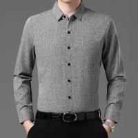cms/erpbt/backend/web/uploads/erp/collection/images/Men Clothes/MOMAI/EN0108133/img_b/EN0108133_img_b_1